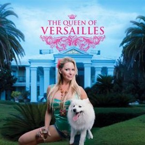 The Queen of Versailles photo 8