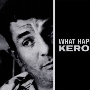 What Happened to Kerouac? photo 11