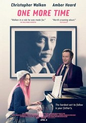 recalled korean movie ending explained