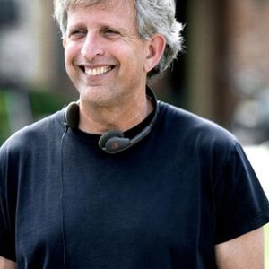 CHRISTMAS WITH THE KRANKS, director Joe Roth on set, 2004, (c) Columbia