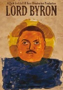 Lord Byron poster image