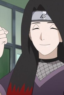 Boruto: Naruto Next Generations - Rotten Tomatoes