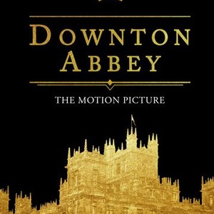 downton abbey movie download free no sign up