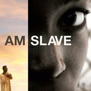 I Am Slave photo 3