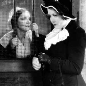 The Sin of Madelon Claudet (1931) photo 8