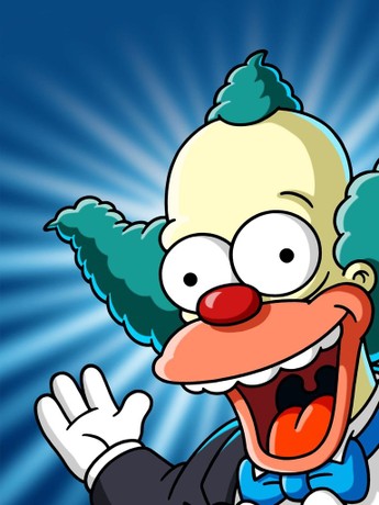Watch the simpsons season 11 online free new arrivals