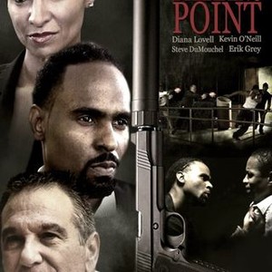 The Breaking Point (2014) - IMDb
