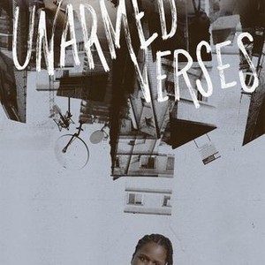 Unarmed Verses photo 7