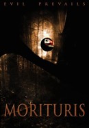Morituris poster image