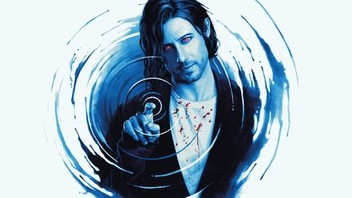 The Magicians Season 4 Rotten Tomatoes