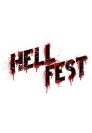 Hell Fest poster image
