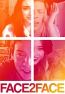 Face 2 Face poster image