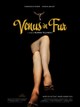 Venus in Fur