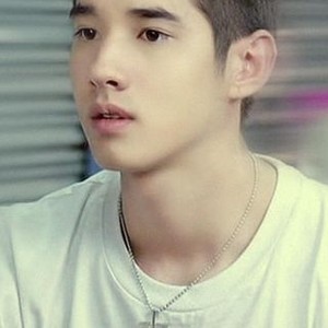 The Love of Siam (2007) photo 7