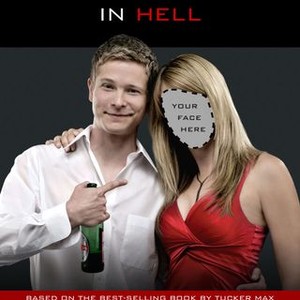 I Hope They Serve Beer in Hell (2009) photo 16