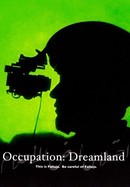 Occupation: Dreamland poster image