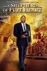 Poster for