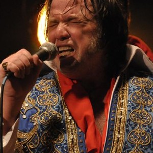 The Last Elvis (2011) photo 3