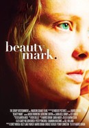 Beauty Mark poster image