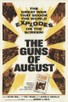 Poster for