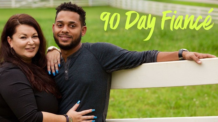 90 Day Fianc Season 5 Episode 1 Rotten Tomatoes