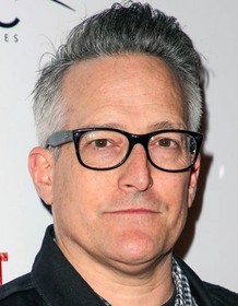 Richard Patrick