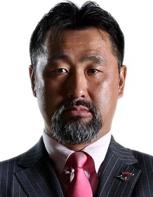 Makoto Masegawa