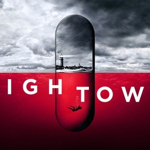 Hightown - Rotten Tomatoes