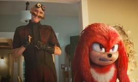 SONIC THE HEDGEHOG 2' Now has a 56% on Rotten Tomatoes. : r