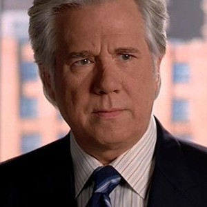 Boston Legal Season 4 Episode 1 Rotten Tomatoes