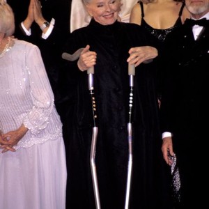 Get Katharine hepburn last photo Free