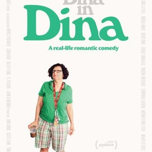 Dina photo 9