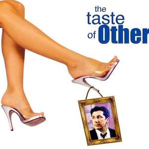 The Taste of Others photo 9