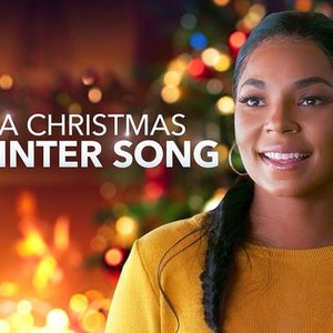 A Christmas Winter Song photo 3