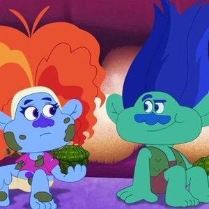 Trolls: The Beat Goes On!: Season 7, Episode 6 - Rotten Tomatoes