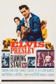 Flaming Star