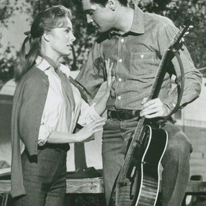 Roustabout (1964) photo 11