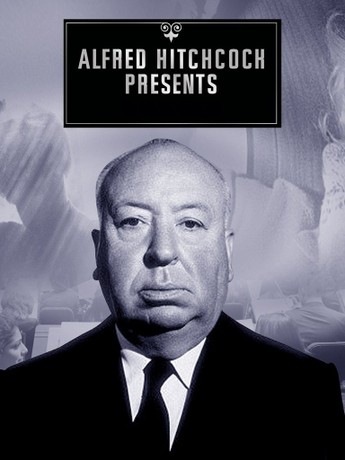 Alfred Hitchcock Presents: Season 2 | Rotten Tomatoes
