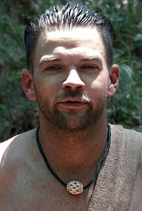 Naked And Afraid: Season 6, Episode 2 | Rotten Tomatoes