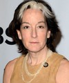 Peggy Eisenhauer