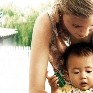 Holy Lola photo 11