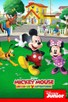 Poster for 