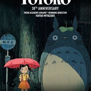 Grave Of The Fireflies - Studio Ghibli Fest 2018 Pictures - Rotten