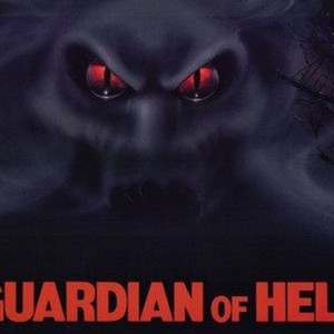 "Guardian of Hell photo 8"