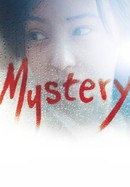 Mystery poster image