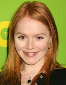 Andrea Morris