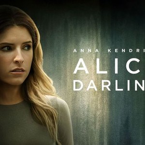 Alice, Darling (2022) - IMDb