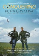 Conquering Northern China poster image