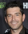 Marc Joubert