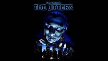 J.Rotten Lady J | Rotten Tomatoes